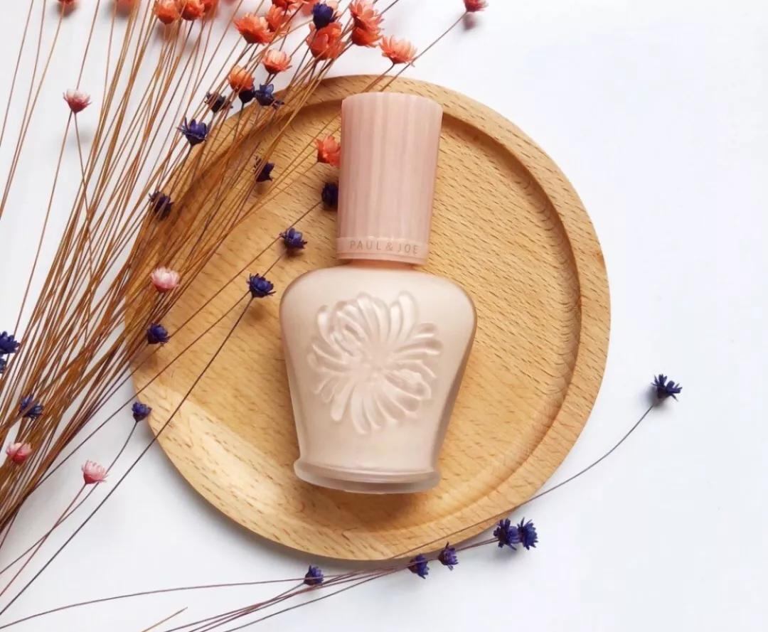 十级台风刮不掉的妆,底妆妆前乳怎么提亮