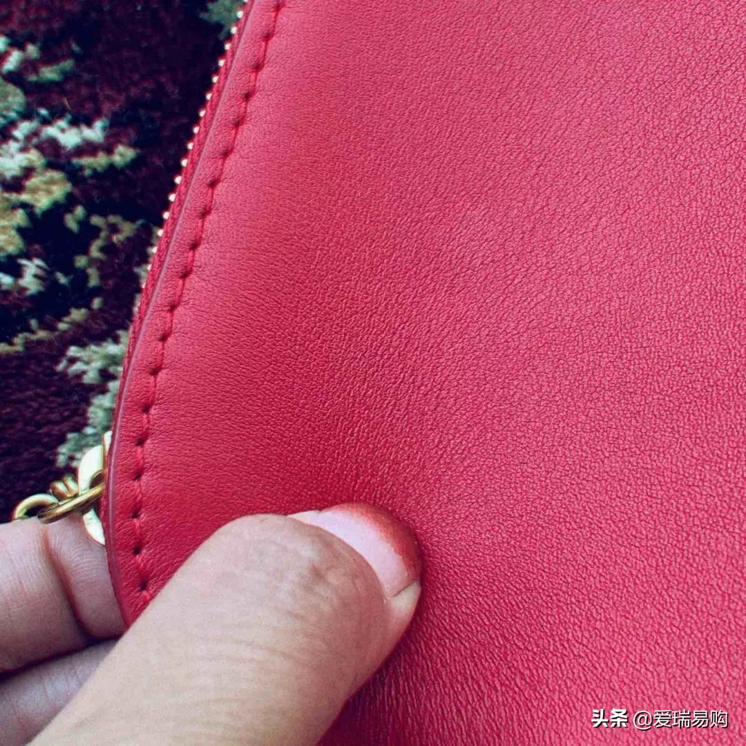 上班族小众品牌包包,上班族平价小众包包