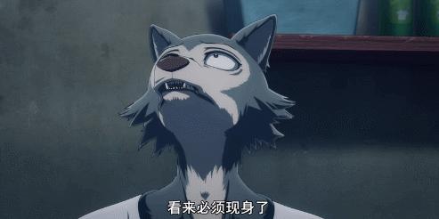 10部熬夜都要追完的动漫,推荐15部一看就会爱上的动漫