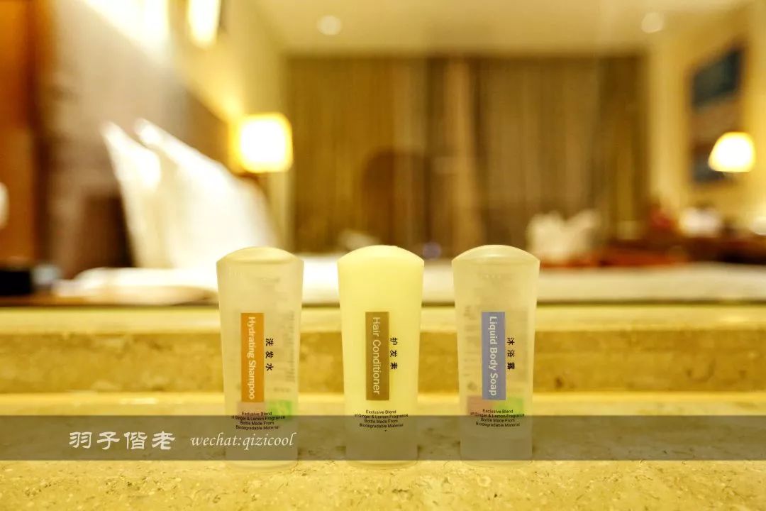 长白山滑雪最佳旅游时间,长白山天池漂流滑雪