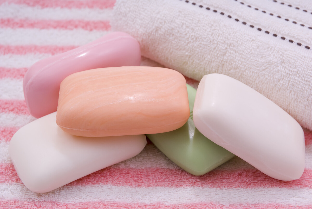 科学护肤洗脸,科学护肤让你健康美丽