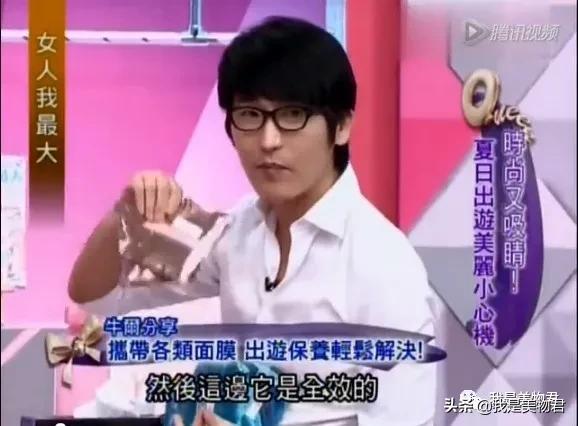 香奈儿DIOR娇兰哪个高端,香奈儿dior真品