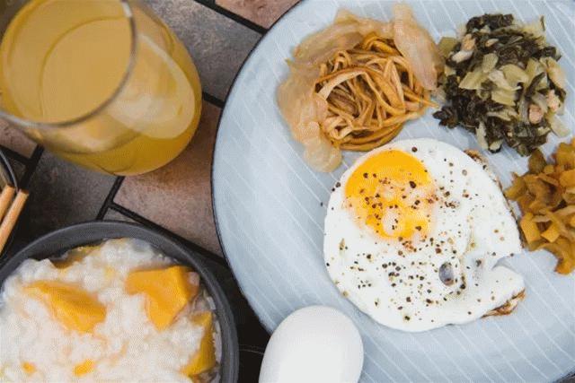 千岛湖富春江风景区,印象富春江漂流一日游