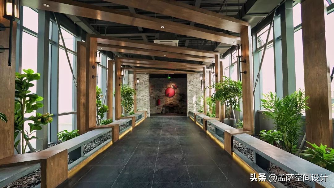 瀛熻惃绌洪棿璁捐,瀛熻惃绌洪棿璁捐涓婃捣鏈夐檺鍏徃