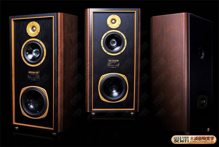 不跟风不山寨,不跟风不信邪