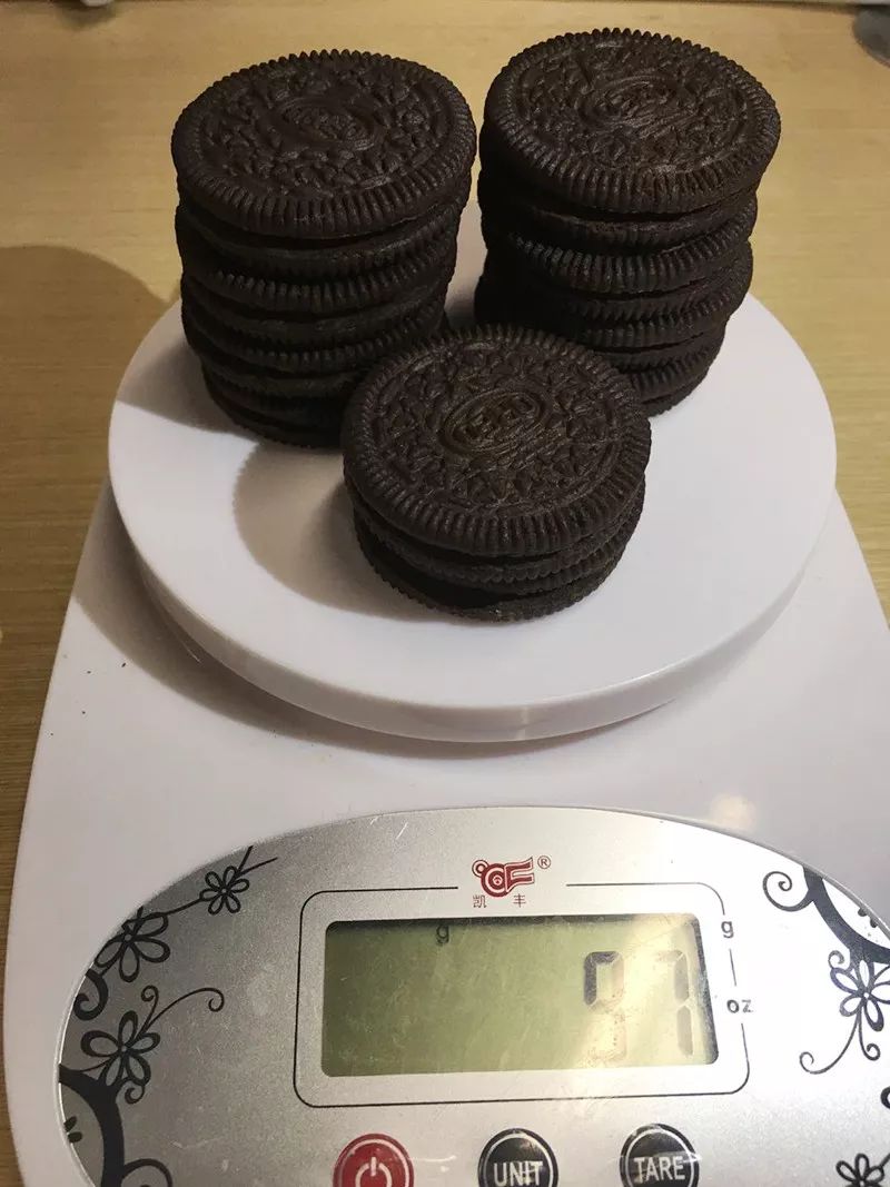 低盐健康是正确的吗,清淡饮食低盐饮食