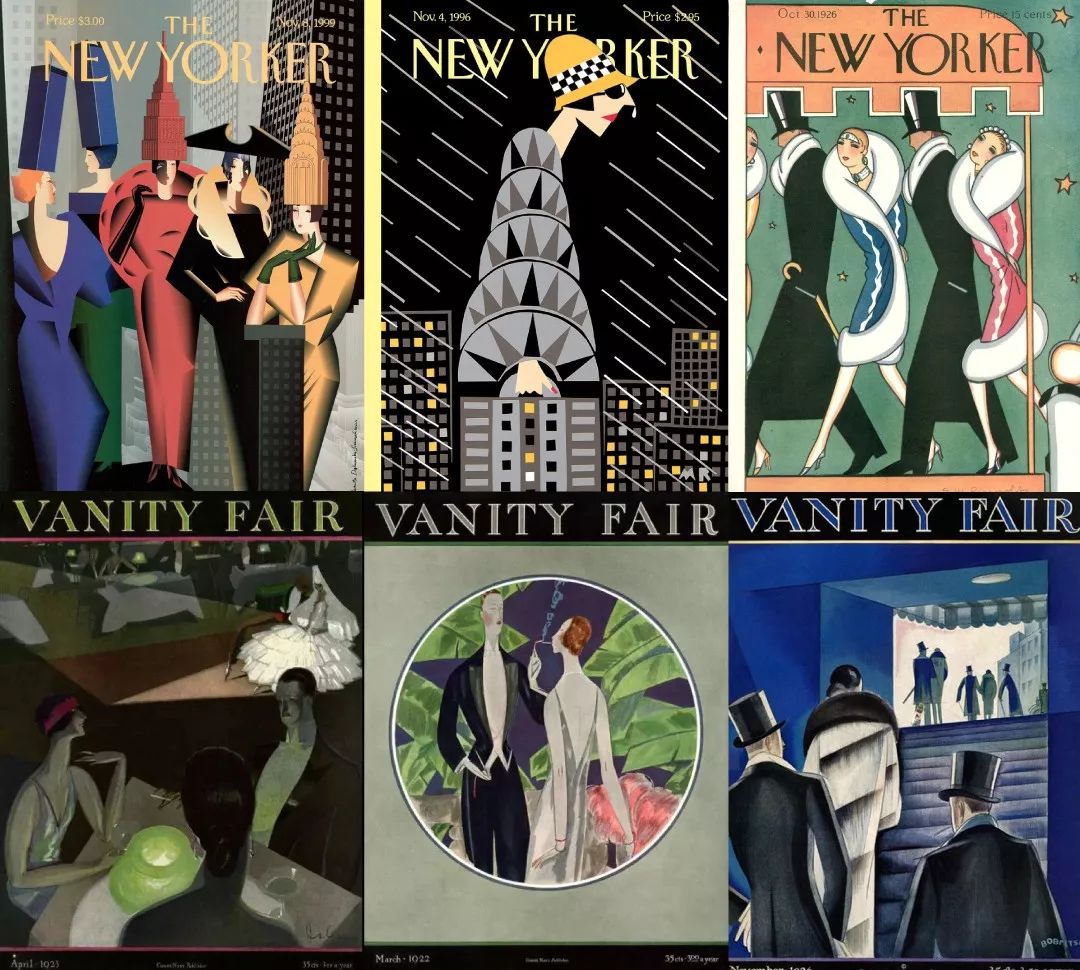 这是一个奇迹的时代英文,这是一个最美的时代