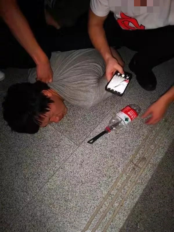 经常面对垃圾人怎么办,面对垃圾人该怎么解决问题