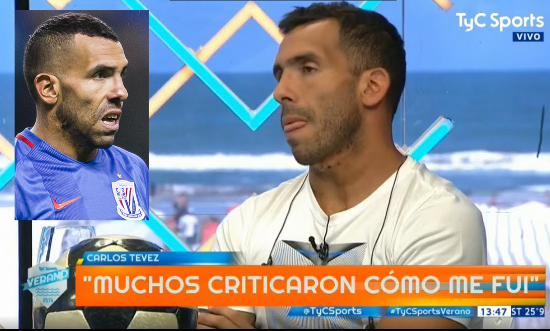 足坛动态1217:梅西西甲最佳！C罗购最贵豪宅！杰队2024接班渣叔？