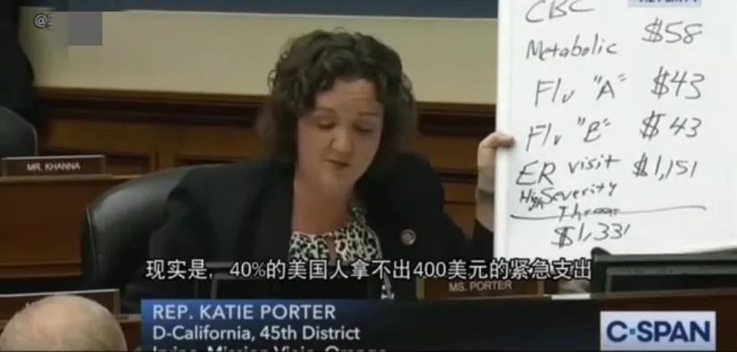 如何认识当代资本主义发展趋势,资本主义觉醒