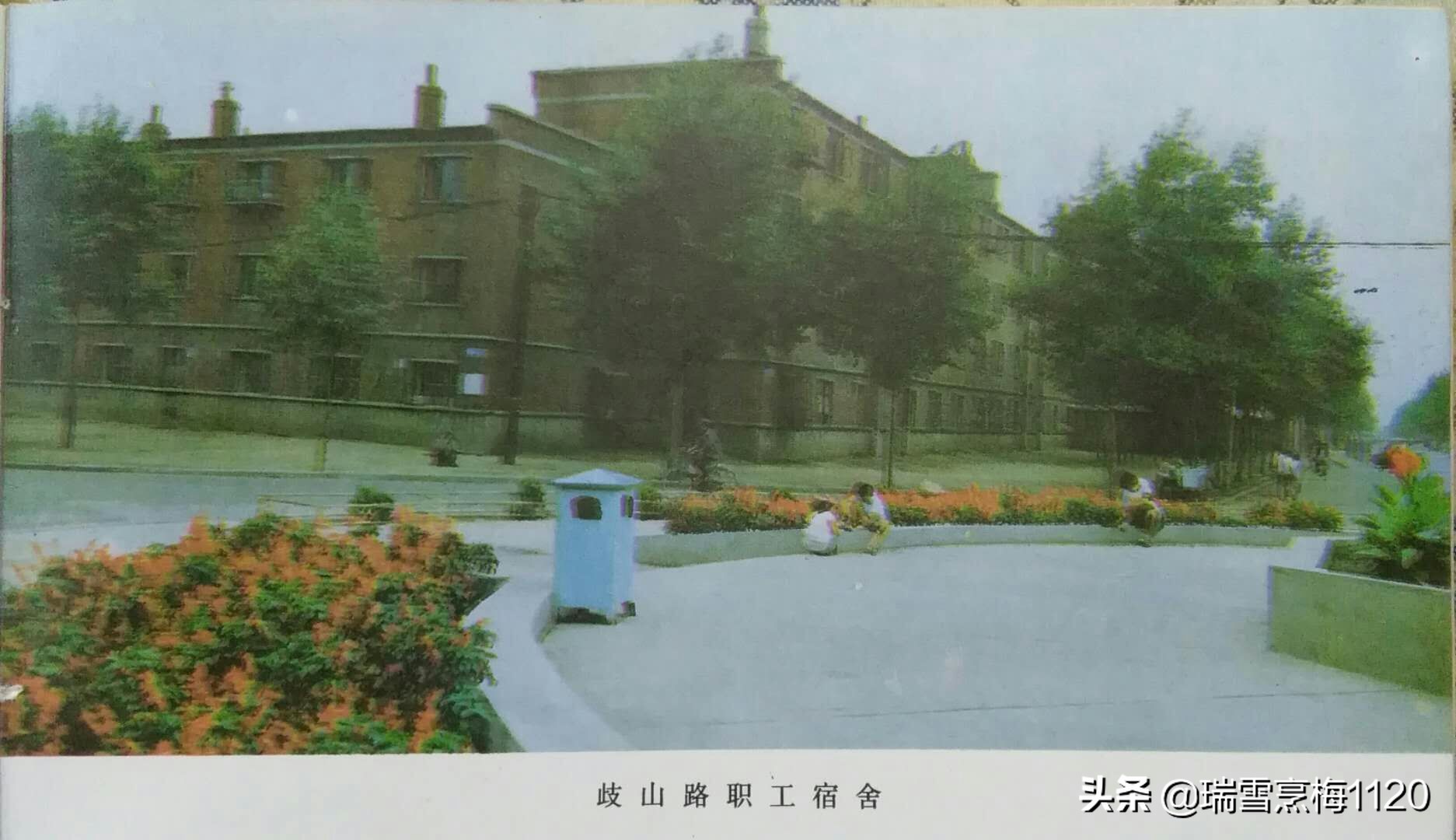 沈阳小型齿轮加工厂,沈阳老工厂都是哪里