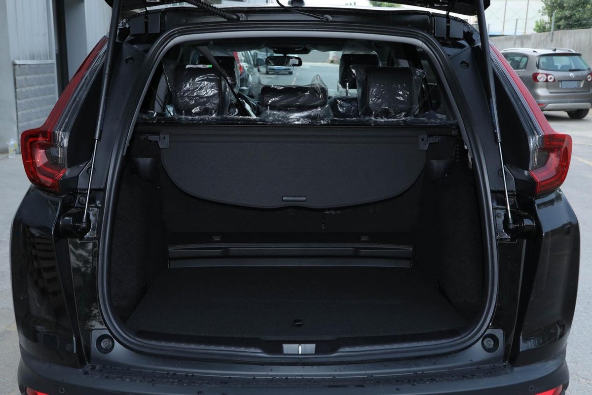 20万紧凑型suv排名前十名,20万内国产紧凑型suv推荐