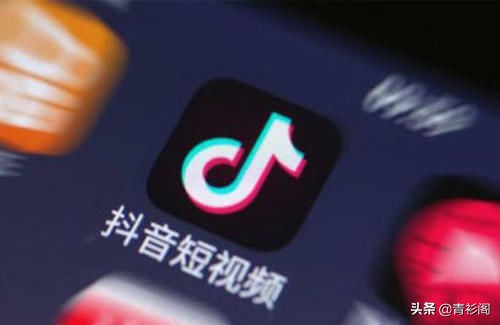 vivo手机内存不足怎样清理最彻底,红米手机内存不足怎么清理最有效