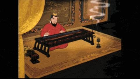 适合3-6岁儿童看的动画推荐,适合小朋友的国产经典动画