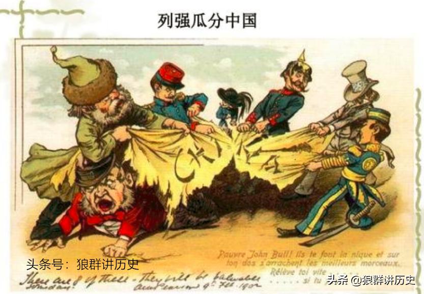 刚果金为何只有37公里海岸线,刚果金的面积和人口是多少