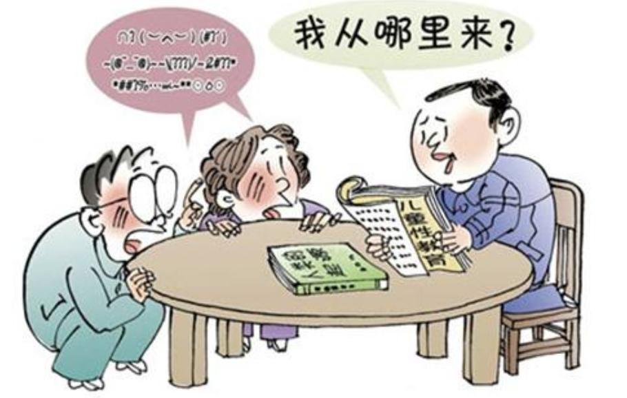 孩子偷看网站会有什么危害,孩子偷看网站会有什么证据