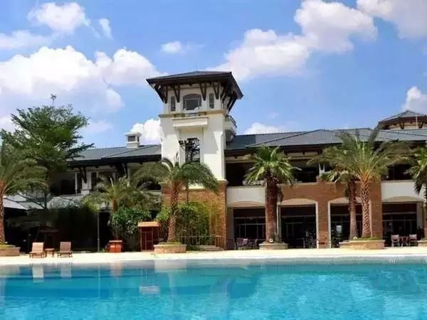 广州周边温泉自驾两日游最佳地方,广州附近温泉排行榜