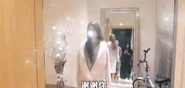 日本NO.1陪酒女郎！年仅23岁收入过亿，出身名门还是高学历海归！