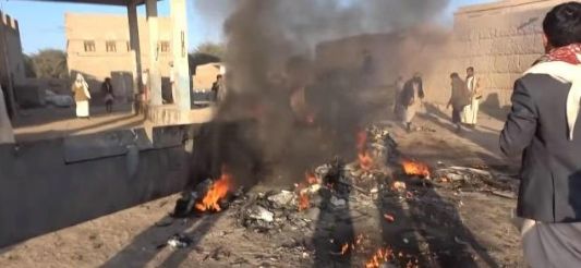 沙特军费世界第3，为何能被穿拖鞋的也门胡赛武装打成那副惨样？