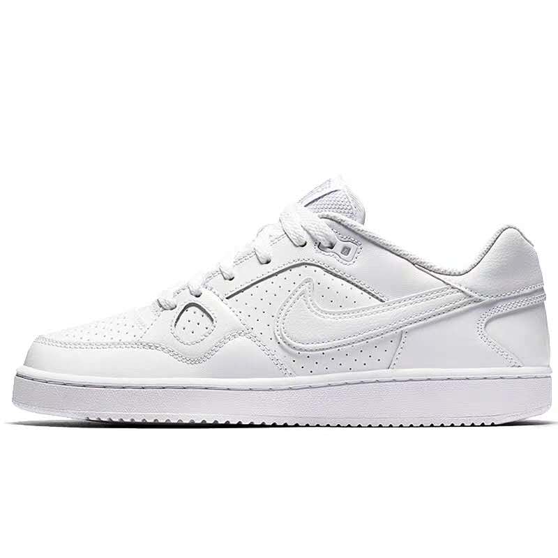 nike超帅的联名鞋,nike好看的联名鞋