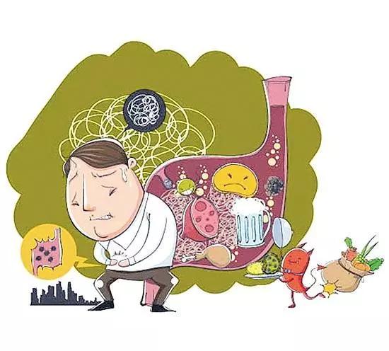 金秋十月吃海鲜的禁忌有哪些,夏季吃海鲜有什么禁忌