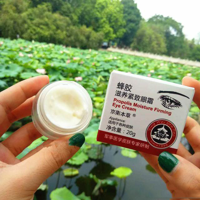 眼霜抗皱去细纹什么平价品牌最好,平价好用适合60岁妈妈用的眼霜