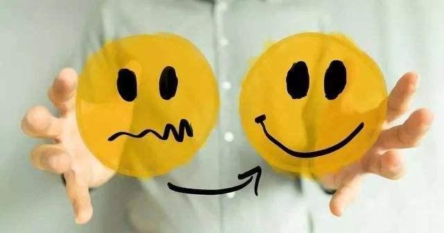 彩票心理学为什么觉得自己能中奖,彩票中奖后的心理变化