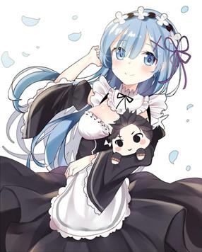 dnf有哪些操作简单的角色,从零开始的dnf