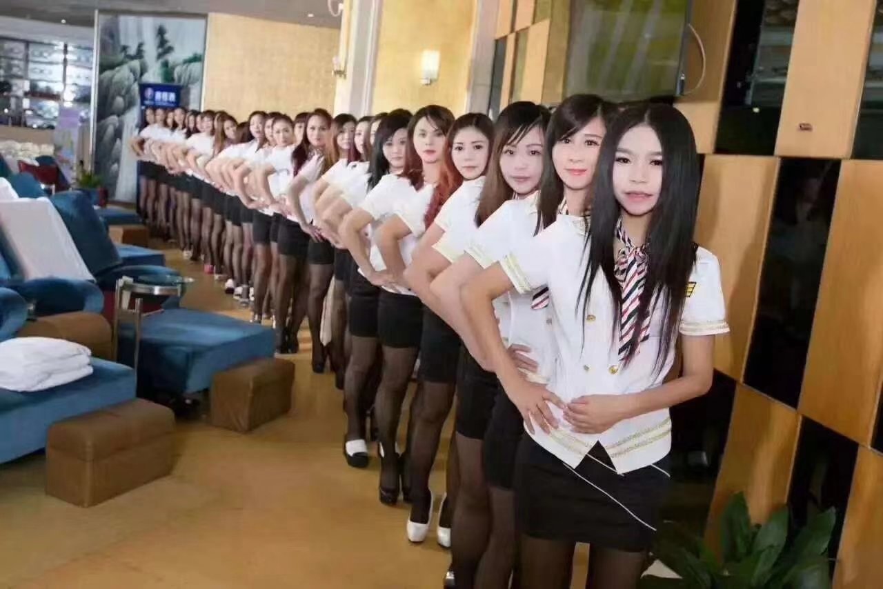 创业每天睡几个小时,创业喝茶聊天