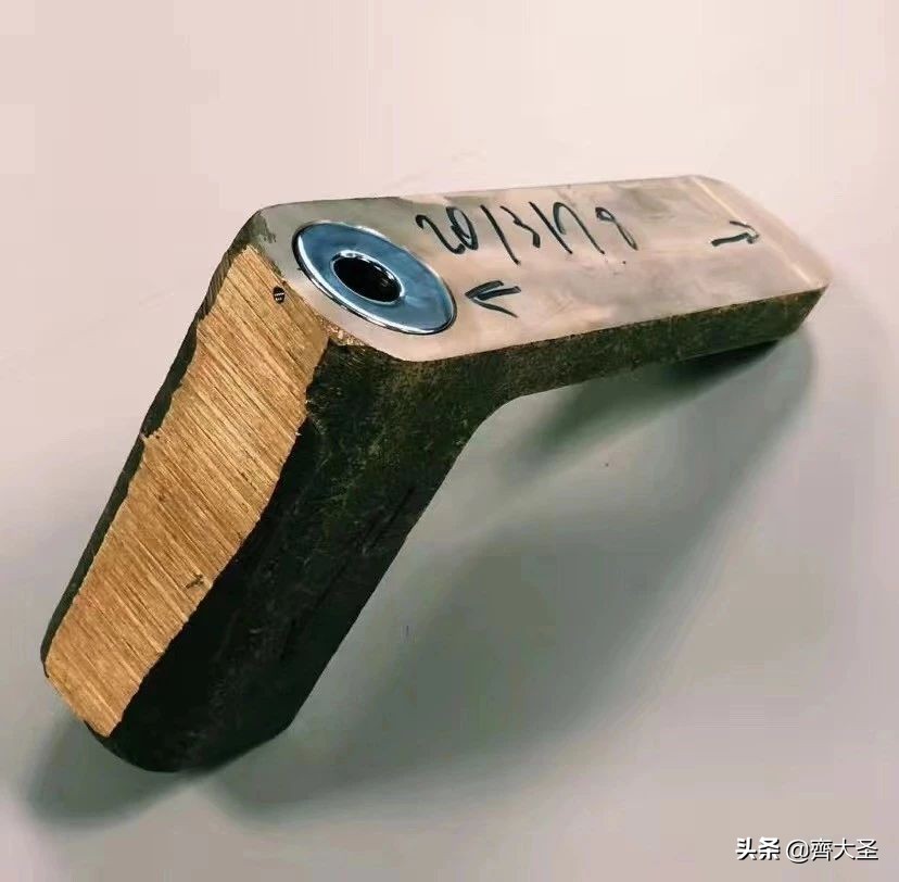 如何选花洒：一分钱一分货，物有所值才不亏-附GRB花洒测评