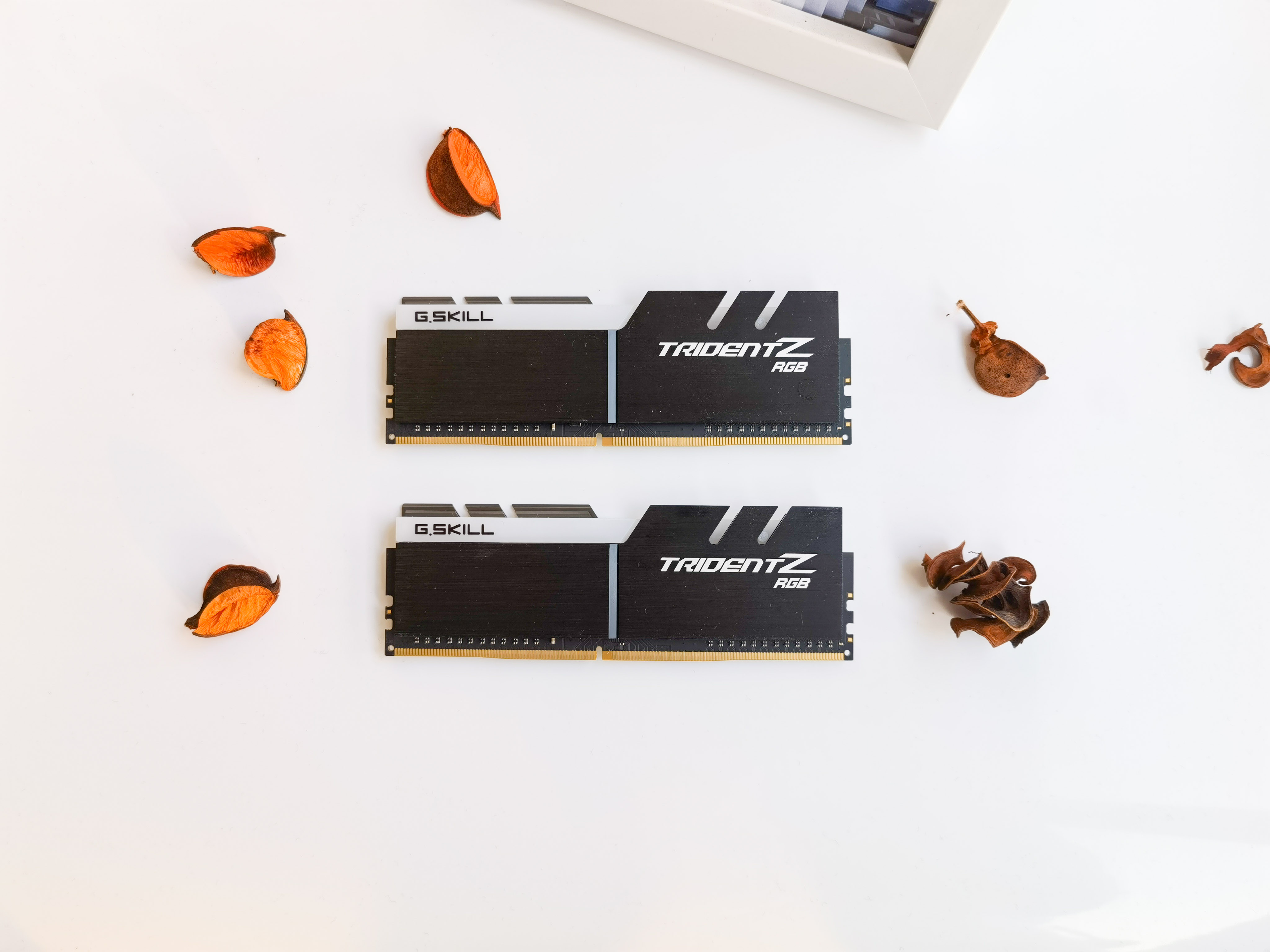 电脑可以组装双通道内存吗,单通道16g和双通道8g1333内存