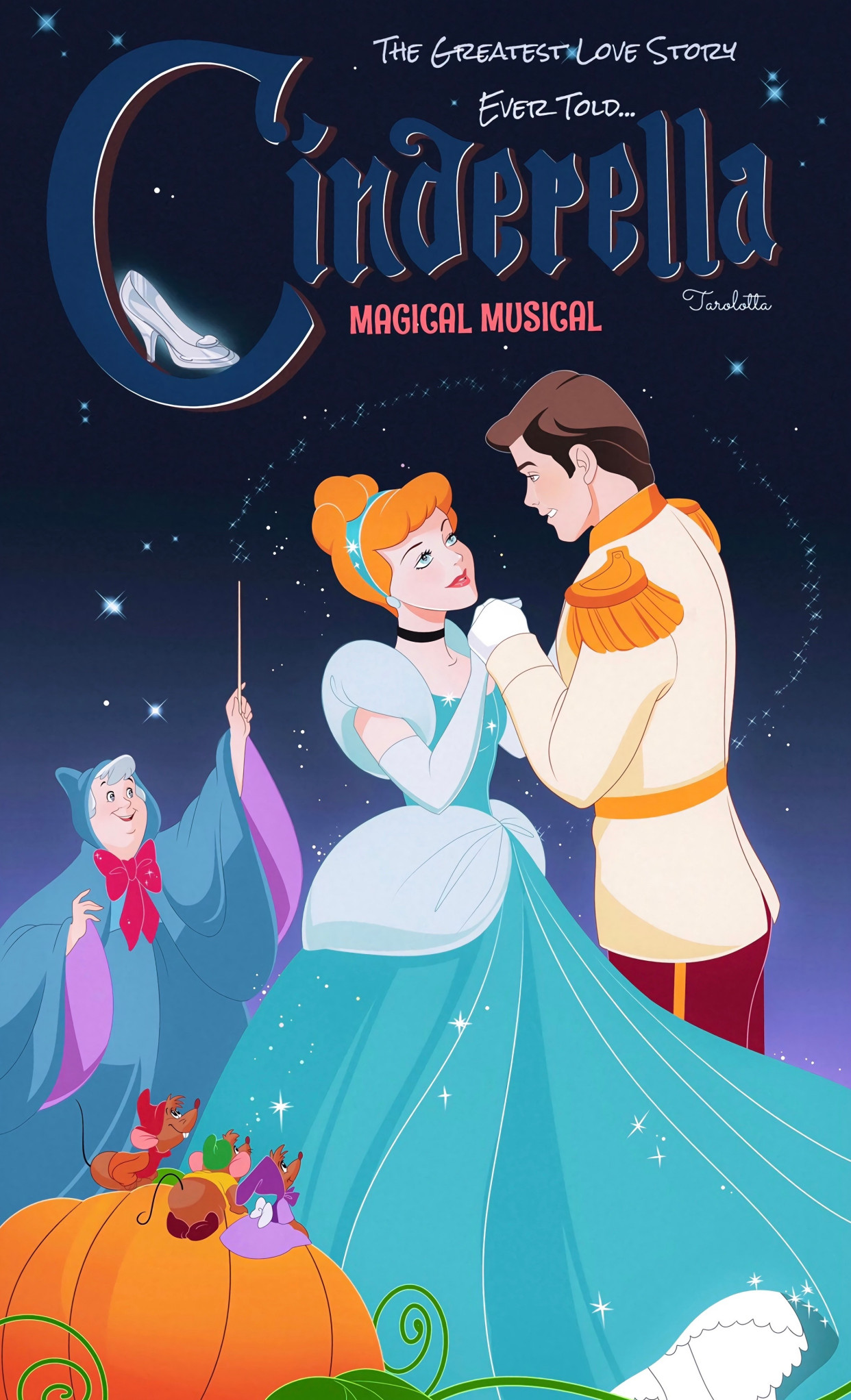 迪士尼公主冰雪奇缘艾莎和安娜,上海迪士尼冰雪奇缘艾莎和安娜