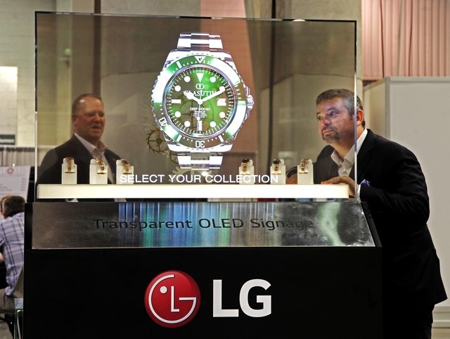 毫无存在感的电视台,一台没有网的电视能干嘛