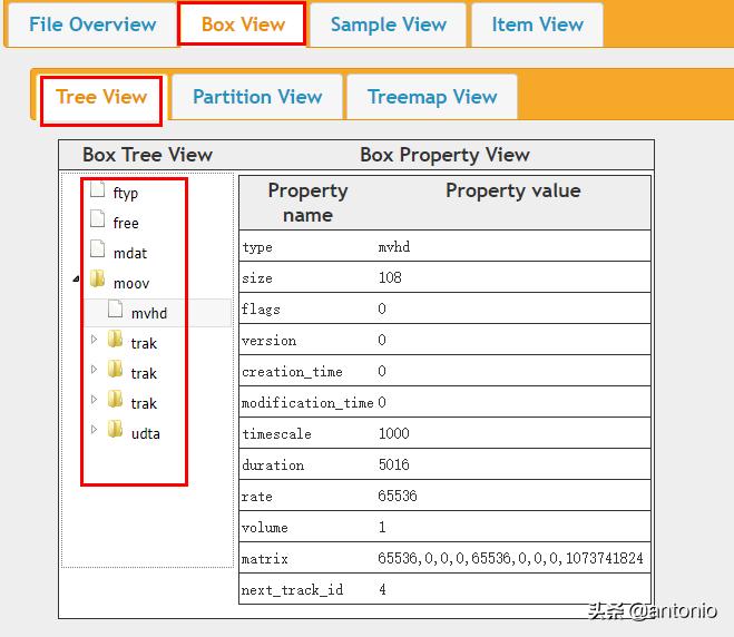 如何转换成mp4格式,高清mp4视频参数