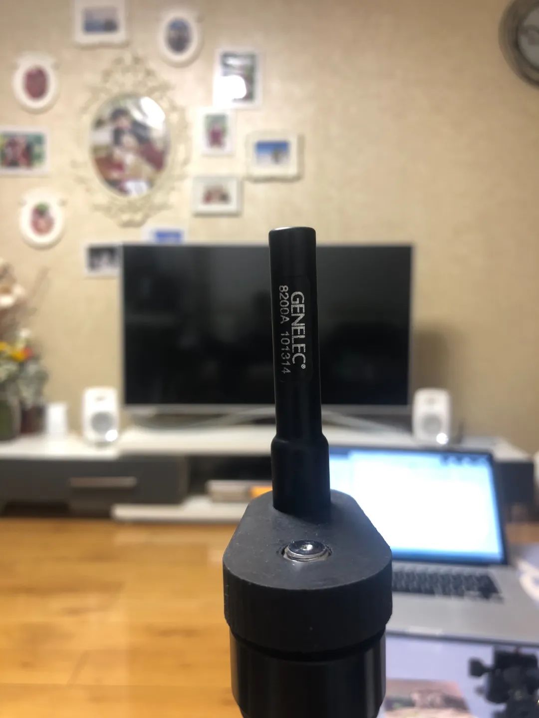 灞呭闊冲搷璇勬祴,灞呭鏅鸿兘闊崇娴嬭瘎