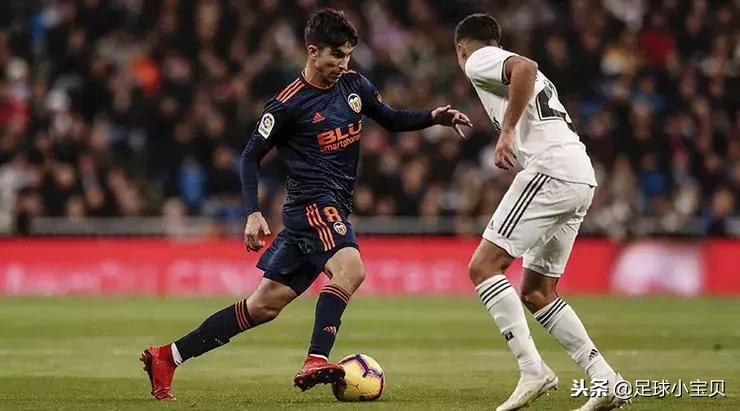 巴萨队史上的十大无敌巨星,十大青训新星巴萨