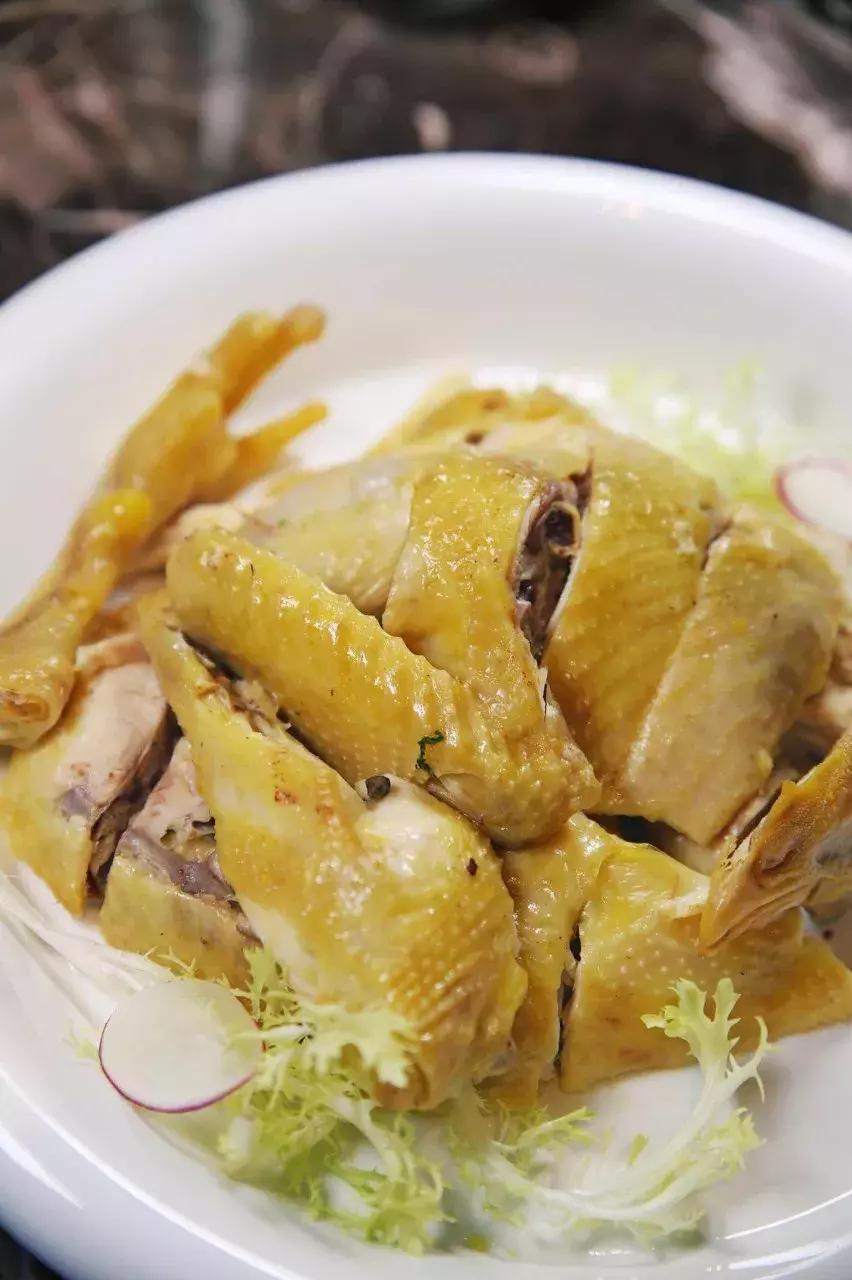 舌尖上的中国四川名菜,中国十大残忍名菜