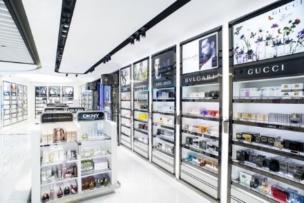 免税购物指南,史上最强免税店购物攻略