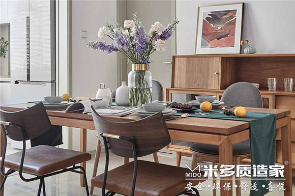 武进室内装修设计公司哪家好,武进区家装建材品牌