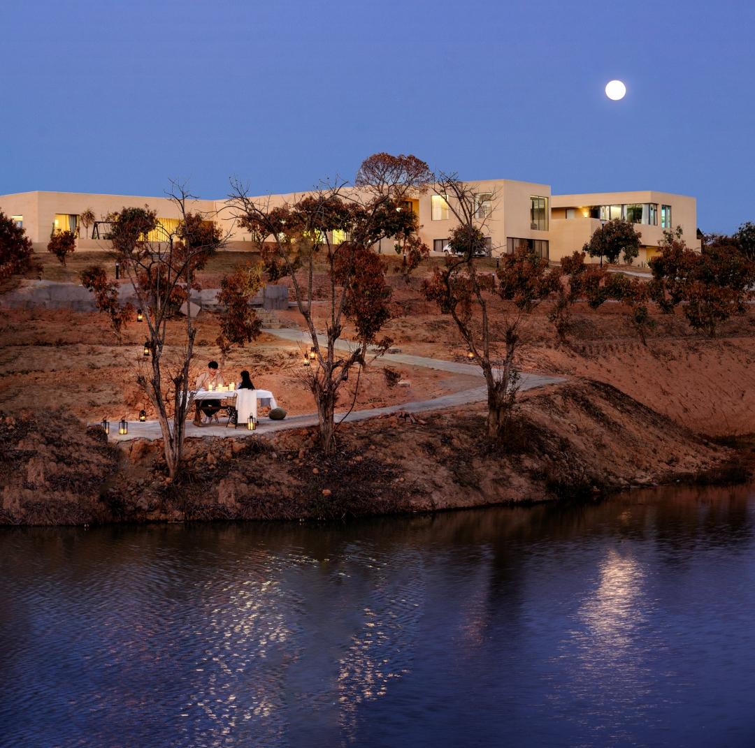 诗莉莉曼戈塔杭州,诗莉莉网红酒店