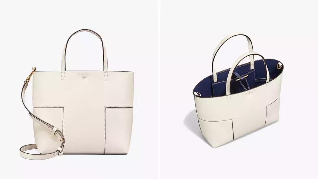 大牌最新款包包,大牌包包有折扣吗