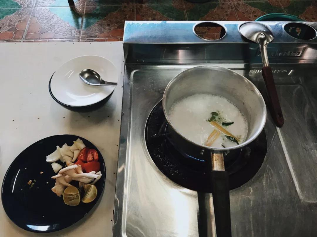 中国泰国风情景区,中国后花园泰国