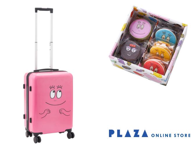 2019圣诞护肤面膜,saborino早安面膜哪款好用