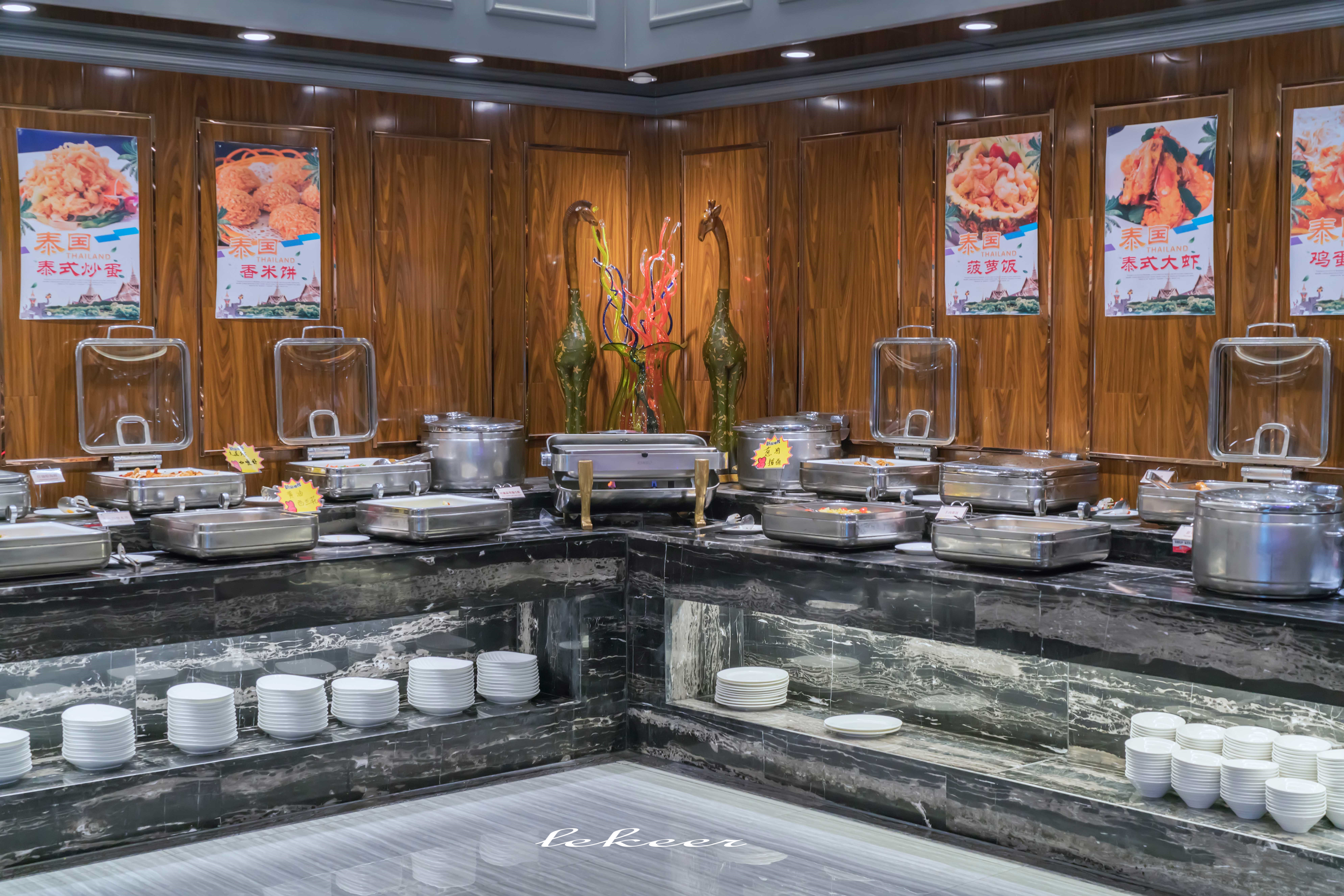 乌鲁木齐灯草沟滑雪,冰雪大世界滑雪体验