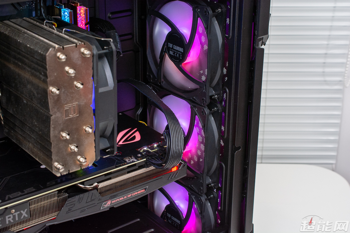 华硕tufgaming主要参数,华硕gt301评测