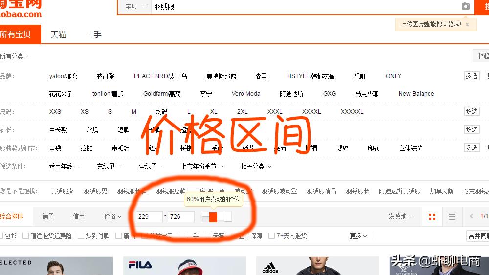 淘宝天猫运营如何做好营销,天猫淘宝运营推广标准计划