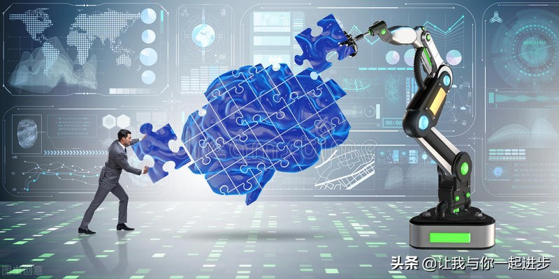 自动化控制专业排名,郑州大学自动化专业