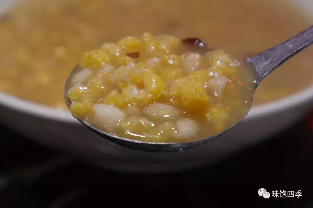 餐前必看|我码了两千多字,只想告诉你这件小事