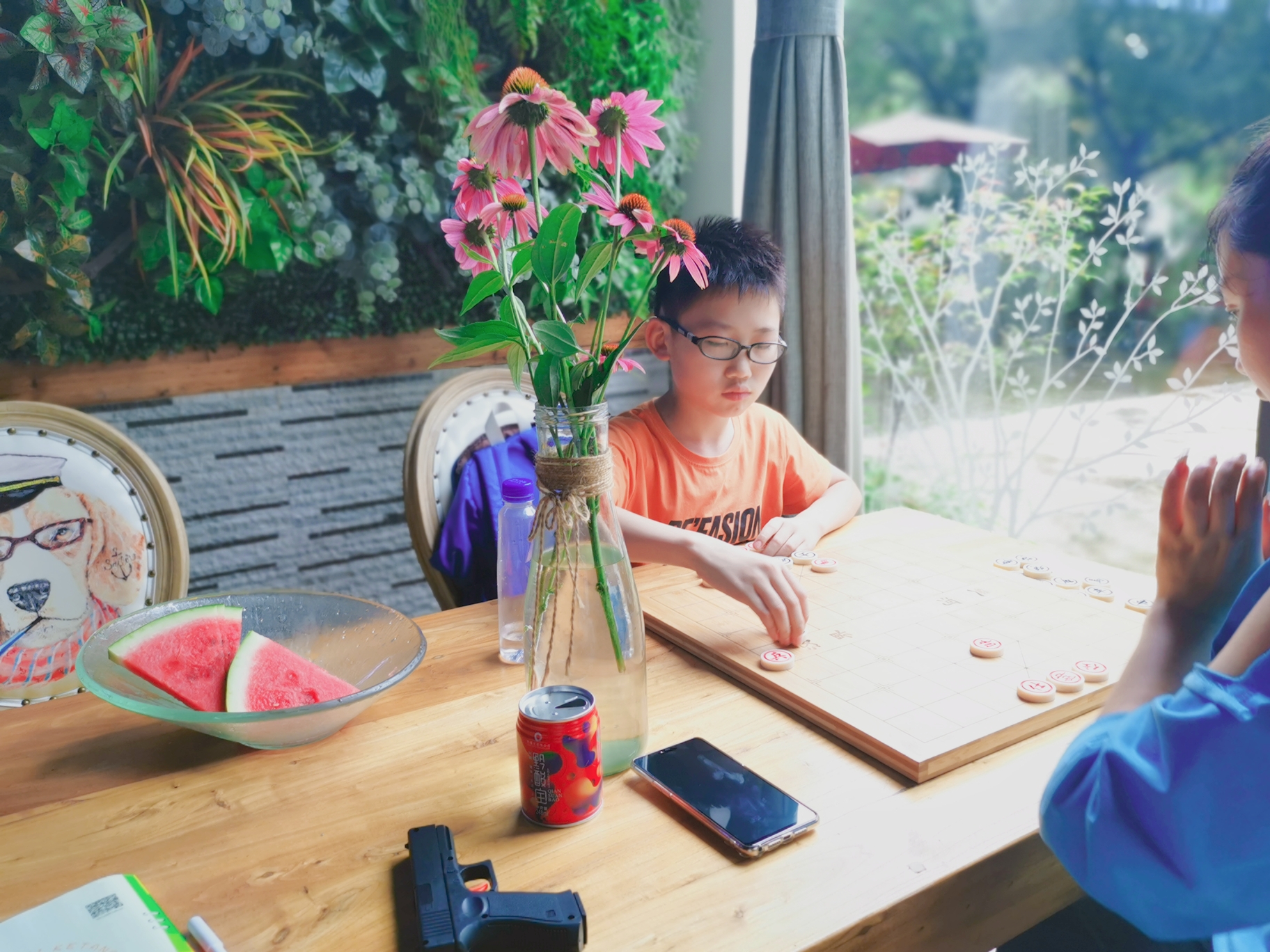 閲嶅簡鑱氫細姘戝鎺ㄨ崘,閲嶅簡鍗佷汉鍑烘父姘戝