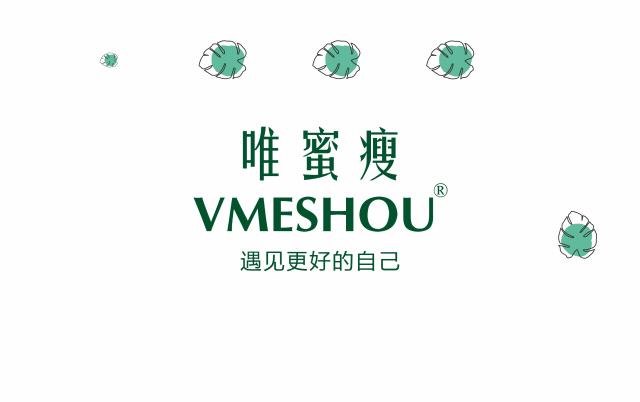 双下巴显脸大怎么改善,双下巴很明显但是不胖